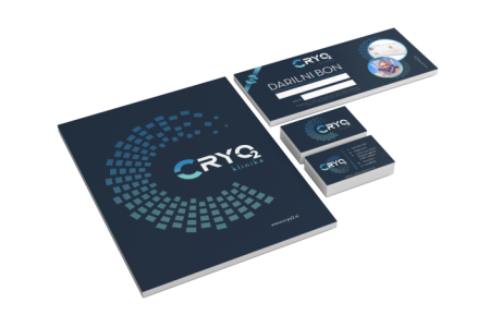Referenca Cryo2 klinika