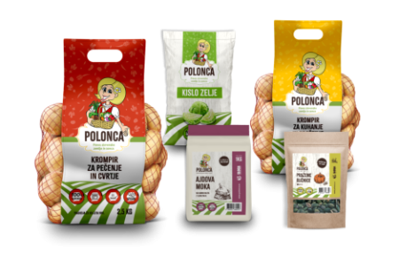 Referenca Polonca
