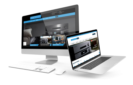 Referenca Digitalija / Digitalija shop
