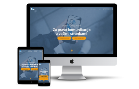 Referenca Mobika