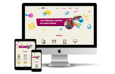 Referenca Pancopy Printstudio