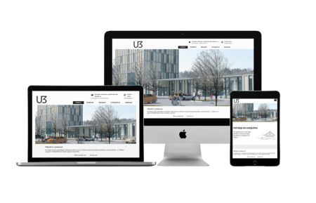 Referenca U3 projekt