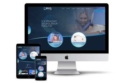 Referenca Cryo2 klinika