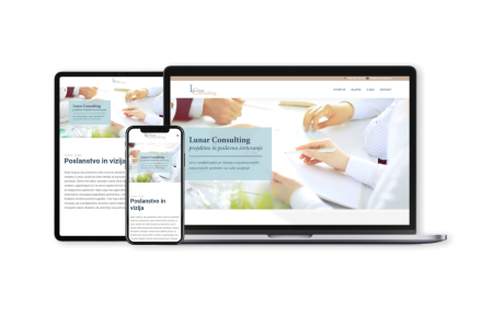 Referenca Lunar Consulting