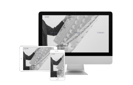 Referenca Currency solutions