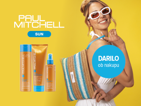 POLETNA PROMOCIJA JPMS