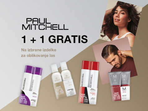 1+1 GRATIS