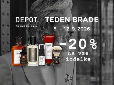 Depot -20%