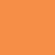 Barva za tekstil, 15 ml, oranžna