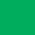 Barva za tekstil, 15 ml, svetlo zelena