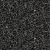 Blazinica za štampiljke, VersaColor, 25 x 25 mm, črna