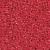 Blazinica za štampiljke, VersaColor, 25 x 25 mm, škrlatno rdeča