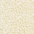 Blazinica za štampiljke, VersaColor, 60 x 95 mm, bela