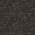 Blazinica za štampiljke, VersaColor, 60 x 95 mm, črna