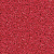 Blazinica za štampiljke, VersaColor, 60 x 95 mm, škrlatno rdeča