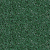 Blazinica za štampiljke, VersaColor, 60 x 95 mm, zelena