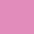 Decorlack Acryl, 15 ml, rožnata