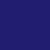 Decorlack Acryl, 15 ml, temno vijoličasta