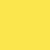 Decormatt, 15ml, limonino rumena