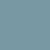 Decormatt Acryl, 15ml, sv. golobje modra