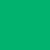 Decormatt Acryl, 15ml, svetlo zelena