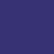 Decormatt Acryl, 15ml, temno vijoličasta