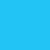 Decormatt Acryl, 50ml, svetlo modra