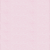 Filc, 3,3 mm, 30 x 48 cm, nežno rožnat, 1 kos