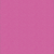 Filc, 3,3 mm, 30 x 48 cm, rožnat, 1 kos