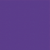 Filc, 3,3 mm, 30 x 48 cm, vijoličast, 1 kos