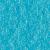 Filc, 3 mm, 30 x 45 cm, turkizen, 1 kos