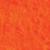Filc v roli, 180 - 200 g, 45 x 500 cm x 1.5 mm, oranžen