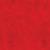 Filc v roli, 180 - 200 g, 45 x 500 cm x 1.5 mm, rdeč