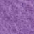 Filc v roli, 180 - 200 g, 45 x 500 cm x 1.5 mm, svetlo vijoličen
