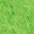 Filc v roli, 180 - 200 g, 45 x 500 cm x 1.5 mm, svetlo zelen