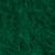Filc v roli, 180 - 200 g, 45 x 500 cm x 1.5 mm, zelen