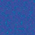 FIMO effect 57 g, kovinsko modra z bleščicami
