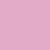 FIMO soft 57 g, pastelno roza