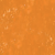 FIMO effect 57 g, prosojno oranžna
