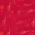 FIMO effect 57 g, prosojno rdeča