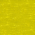 FIMO effect 57 g, prosojno rumena