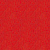 FIMO effect 57 g, kovinsko rdeča z bleščicami