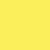 FIMO effect neon 57 g, rumena