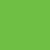 FIMO effect neon 57 g, zelena