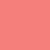 FIMO soft 57 g, barva rožnate grenivke
