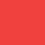 Flomaster Marabu YONO, 0.5 - 5 mm, češnjevo rdeč