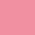 Flomaster Marabu YONO, 0.5 - 5 mm, rožnat