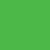 Flomaster Marabu YONO, 0.5 - 5 mm, svetlo zelen