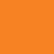 Flomaster Marabu YONO, 1.5 - 3 mm, neon oranžen