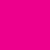Flomaster Marabu YONO, 1.5 - 3 mm, neon rožnat
